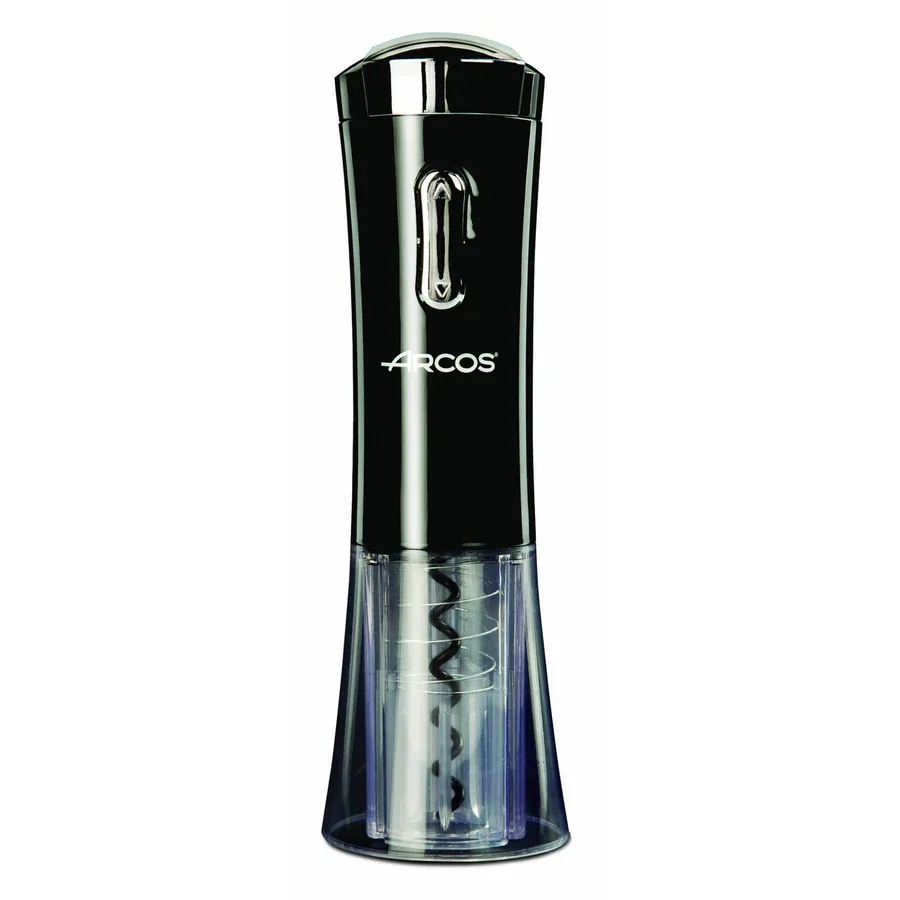 Arcos 604600