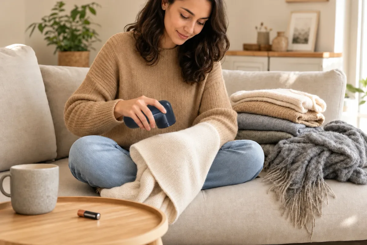FuzzFix in use