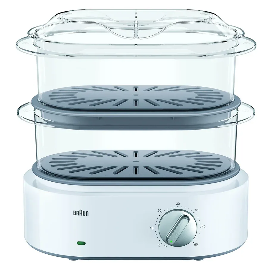 Braun FS 5100